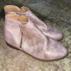 Size 6 Youth New-From Target!